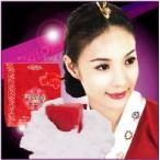 韓国コスメ 通販 美容 韓流洗顔 トックリイチゴ石鹸（覆盆子石鹸）100ｇ 限定セール
