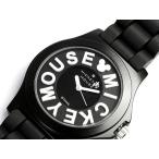 cameron_wh-mickey013_2