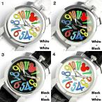 cameron_wh-mickey029_4