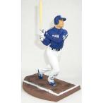 Gamemakers Series 1 福留孝介 (中日ドラゴンズ) ゲームメーカーズ