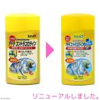 テトラ　コントラコロライン　１０００ｍｌ【関東当日便可】