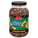 レップカル　リクガメフード　１．３６ｋｇ