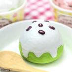 アドメイト　スイートラテックス　アイスクリーム　抹茶あずき【関東当日便可】