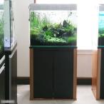 レグラス　Ｒ　６００Ｌ　６０ｃｍ水槽セット●