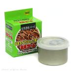 天然素材シリーズ　ミルワーム　３５ｇ【関東当日便】