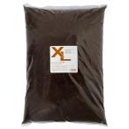 ＸＬマット　カブト用　１０リットル