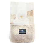 大夢Ｂ　プロスペック　（オオヒラタケ）　ブロック　４２５０ｃｃ（１個）