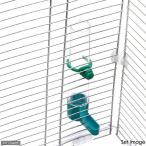 コンビネーションフィーダー