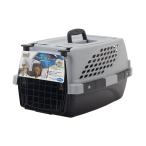 ペットスイート　Ｓ