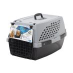 ペットスイート　Ｍ