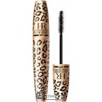 ヘレナルビンスタイン ラッシュ クイーン フェリン ブラック ウォータープルーフ #01ディープ ブラック 訳あり・外箱不良