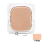 ルナソル LUNASOL スキンモデリング パウダーファンデーション レフィル #OC02 ケース別   (428160)