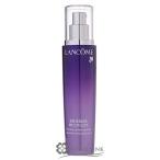 ランコム LANCOME レネルジーM エマルジョン 100ml (846072)