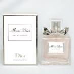 クリスチャンディオール