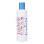 資生堂　フレッシィ　ドライシャンプー　ボトル　250ml　FRESSY　Dry　Shampoo　shiseido