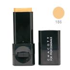 チャコット フォー プロフェッショナルズ/スティックファンデーション(186)