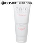 クロス・エ・キューブ/Zero+PL エッセンス トリートメント
