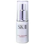 SK-II