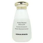 ソニアリキエル イドラプルミエール　エクセラン　80mL （化粧品・美容液）