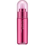 New アルビオン　エクサージュ　セラムバース　40ml(美容液）