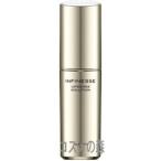 New アルビオン アンフィネス　グラヴィティ　レジスタンスAD　40ml　（美容液）