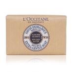 ロクシタン　シアソープミルク 250g