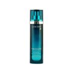 ランコム・ヴィジョネア セラム 50ml （美容液）