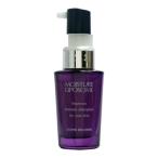 コーセー 美容液 コスメデコルテ モイスチュアリポソーム 15ml