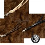 craft-you_sale-lope-out001_1