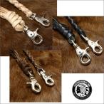 craft-you_sale-lope-out001_2