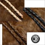 craft-you_sale-lope-out001_3