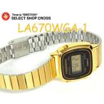 cross9_la670wga-1u_2