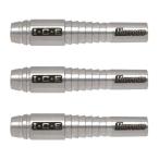 Harrows ICE POLAR 18g 【ハローズ アイス ポーラー Tungsten 6連シ
