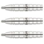 MONSTER LYNX SLEEK  モンスター ソフトダーツ バレル Barrel SOFTDARTS Tun