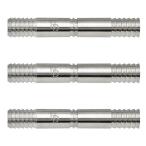 Ultima Darts H2 REVIVE【HATAKEモデル】