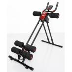 【送料無料!!】【otocruncher】【OTOクランチャー】　オトクランチャー　CH-1080　レッド