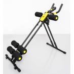【送料無料!!】【otocruncher】【OTOクランチャー】　オトクランチャー　CH-1080　イエロー