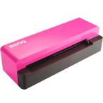 BenQ(ベンキュー) CP70 フォトスキャナー  (PRETEC SDHC メモリカード 8G　233倍速 付属)