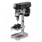 【リョービ│RYOBI】　卓上ボール盤　TB-1131K