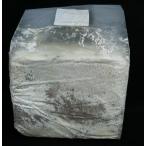 菌糸ブロック　ＹＳＯ－３５００ｃｃオオヒラタケ（クヌギ１００％）