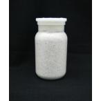 菌糸ボトルＹＳＯ－ＰＰ１１００ｍｌ  オオヒラタケ（クヌギ１００％・二次発菌）