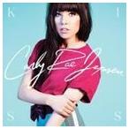 【輸入盤】CARLY RAE JEPSEN カーリー・レイ・ジェプセン／KISS(CD)