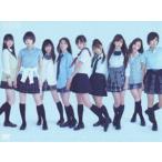 （初回仕様）AKB48／AKBがいっぱい ～ザ・ベスト・ミュージックビデオ～(DVD)