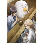 銀魂 シーズン其ノ四 4（完全生産限定版）(DVD)