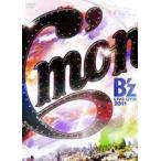 B'z/B'z