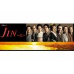 JIN - 仁 - DVD-BOX(DVD)