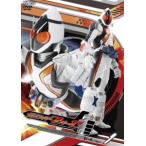 （初回仕様）仮面ライダーフォーゼ VOL.1(DVD)