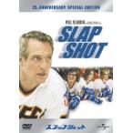 スラップ・ショット(DVD)
