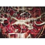 嵐／SUMMER TOUR 2007 FINAL Time コトバノチカラ(DVD)