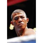 亀田興毅伝説!!～浪速乃闘拳 世界への軌跡・第一章～(DVD)